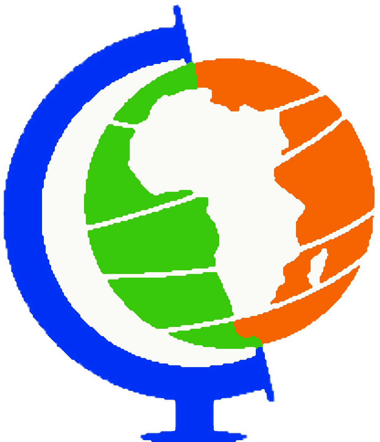 Africa-Irish Development Initiative logo