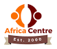 Africa Centre logo
