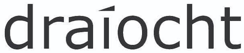 draíocht logo