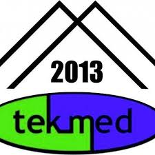 tekmed logo