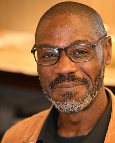Onyewuchi Obirieze